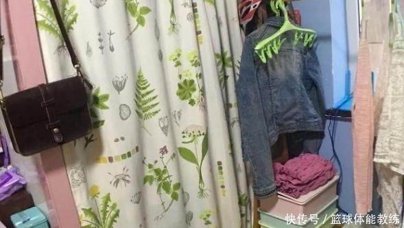 改造|大学同学买下校外14平旧房,改造后化身日式胶囊空间,羡慕不已!