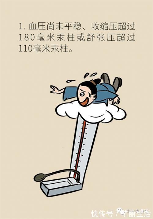 药物治疗|高血压,原来还有这种不用药物治疗的方法!效果好坏的关键全在这两点!