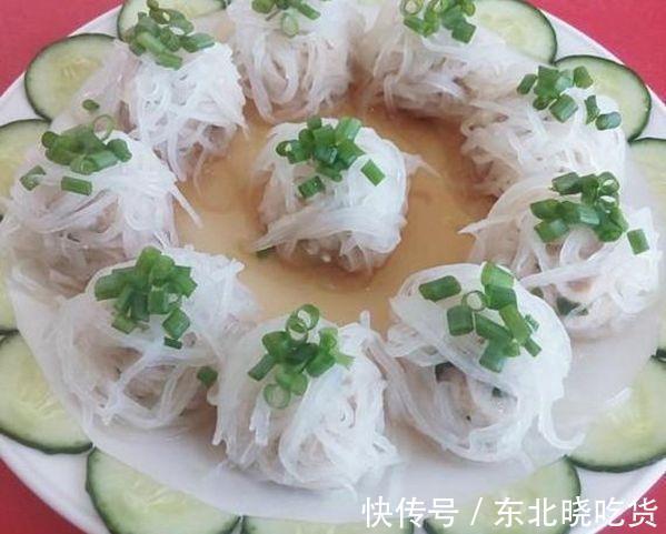 国庆到了，几款菜肴推荐，百吃不厌回味无穷，家人最爱吃的几道