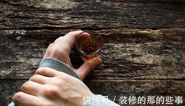 患有高血压|高血压患者们,真的一口酒也不能喝吗,下面告诉你答案