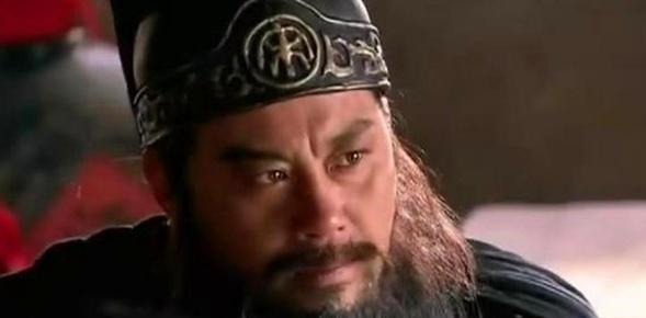 王伦@梁山上真正称之为好汉的,当属此三人,其余是非奸即恶之徒!