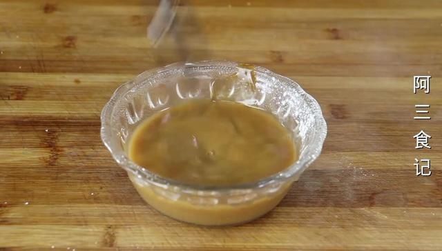 天冷了，宁可不吃肉，也要吃这道菜，个个晶莹剔透，营养又解馋