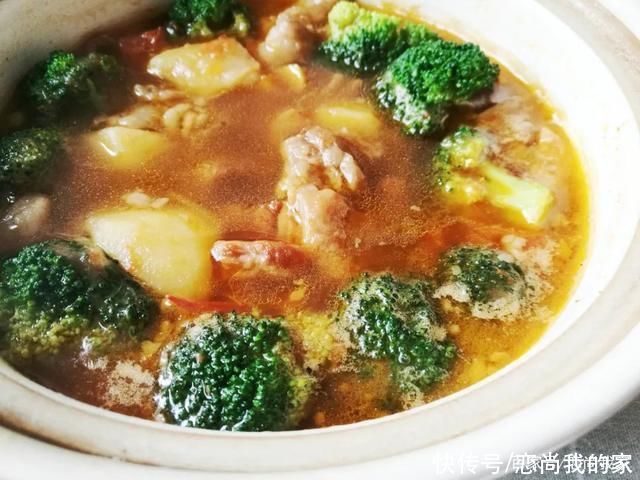 春天里这10个有荤有素的家常菜可以有，清淡营养还下饭!