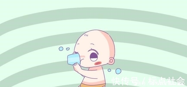 食物|阻止孩子长高的4种食物,妈妈趁早知道,别耽误了孩子