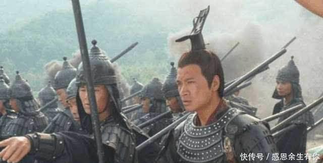 首级|朱元璋说你儿子剑法不错，此人听完后砍下儿子首级，后自刎身亡！