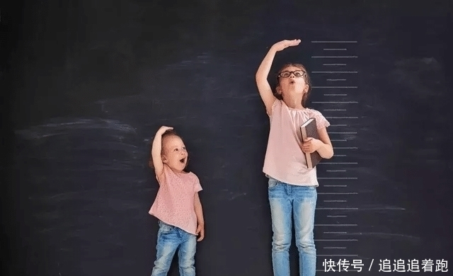 家长|立春后孩子长高的“黄金期”来了,家长把握这3点,娃身高噌噌长