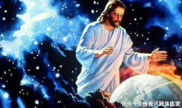 猫咪 物理学“四大神兽”,除了薛定谔的猫,你还知道哪一个