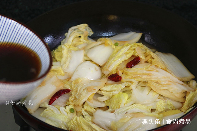 口臭|此菜便宜接地气,常便秘者要多吃,粗纤维,预防结肠癌,除口臭