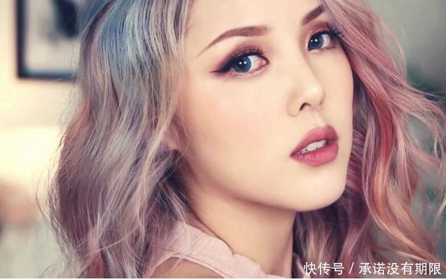 护肤|还在跟着美妆博主学护肤的小姐姐们,你们的脸还好吗