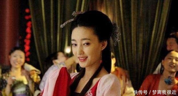 古代青楼女子真实生活,别再被影视给骗了,妓和娼是完全不一样的!