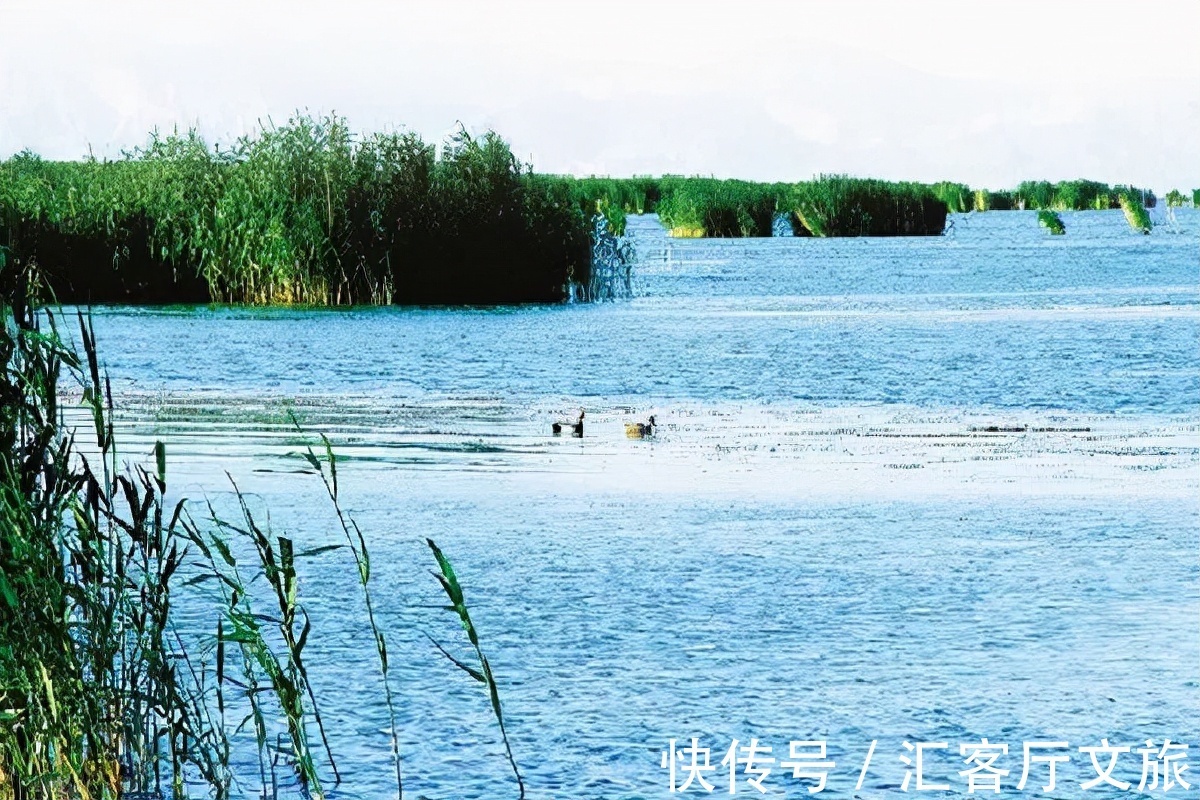 维族|这条“南疆大环线”都没走过？怎么好意思说到过新疆！