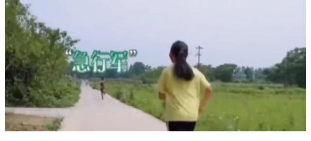 張藝興|搞事情？《向往》小朋友與吳亦凡撞名，張藝興反應(yīng)淡定，還問：你喜歡讀書嗎