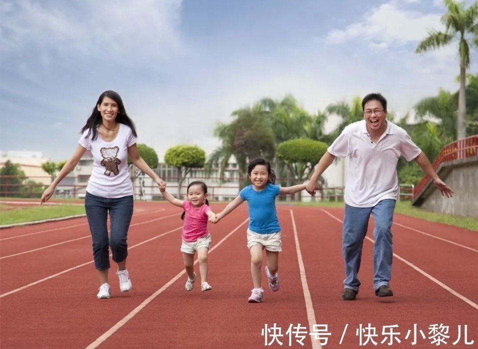 骨骺线|孩子啥时候身高增长进入倒计时?出现这几个信号,家长抓紧再长点