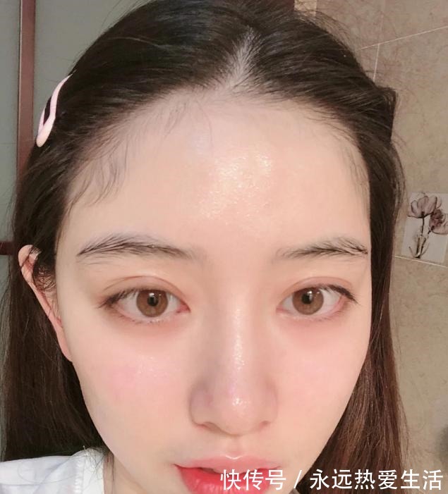 面膜|睡前3个护肤好习惯,都很简单,做到的却很少,怪不得皮肤总不好!