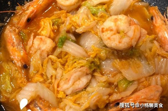 猪油|炒大白菜时，别直接下锅炒了！学会3点，白菜好吃新鲜脆嫩