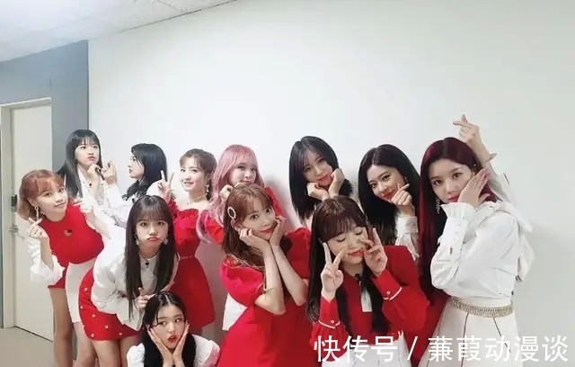 李振宇|因《PRODUCE 101》系列造假受害练习生获补偿,被偷的人生谁来还?