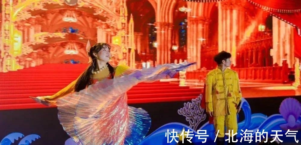 暑期|暑期最值得看的儿童剧推荐，奇幻又温情