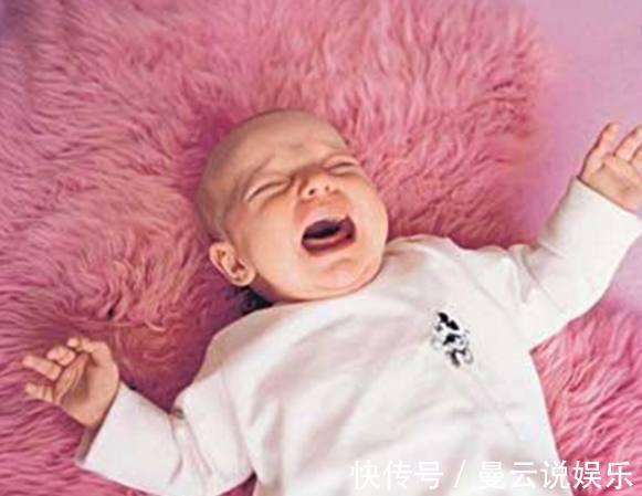 性格|孩子睡醒后此3种反应,暴露了长大后的性格,宝妈别不当回事!