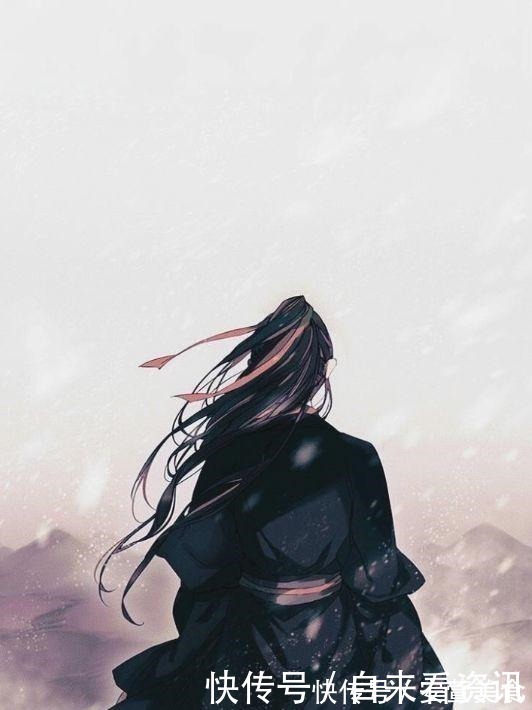 唐酒卿!超有代入感的5本纯爱文,心狠手辣×纯良温和,绝对让你大呼过瘾