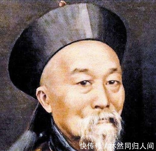 企业|140年前李鸿章创办的一家公司，如今人所皆知，已是世界500强企业