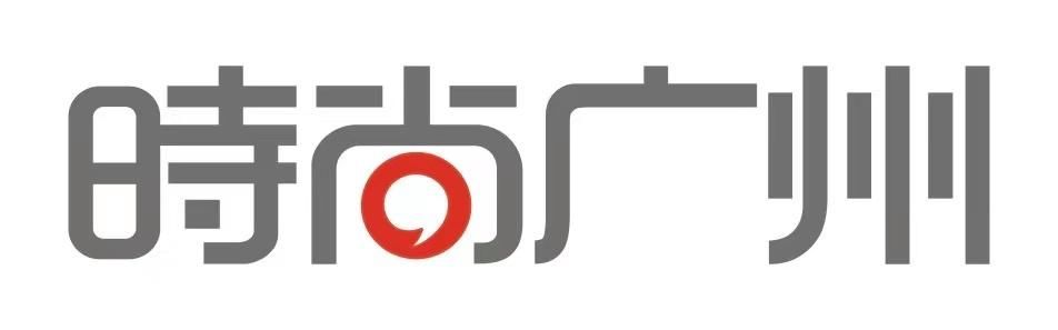 FRED斐登Force 10系列全新黑色钻石手链，演绎大胆风格