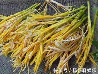 水仙碱|卫生组织宣布 癌症的4个“帮凶”已现身, 再喜欢吃也要丢掉