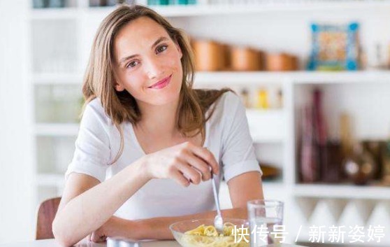 小知识|没有妇科病的女性，身上一般都有3个特征，占上1个也不错