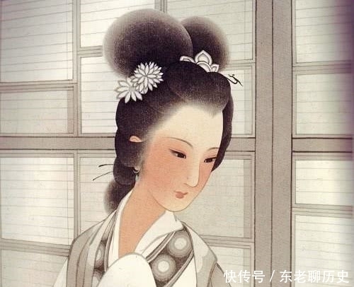 “宁为玉碎不为瓦全”,爱憎分明李清照,为了自由不惜休夫坐牢