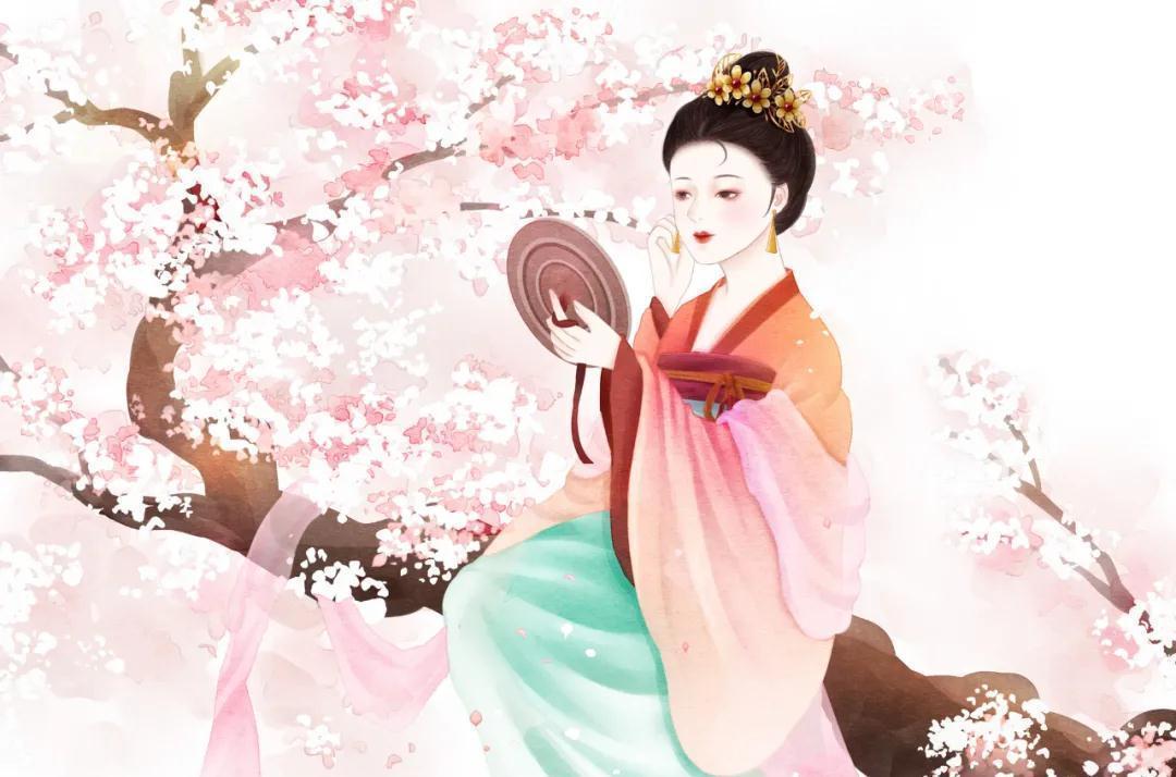 醉西施#一句被误读700年的下流话,竟藏着关汉卿难以言说的情史