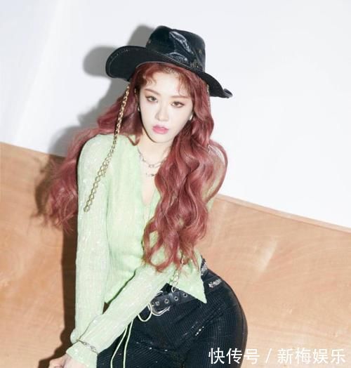 命运多舛的秀人团建节目《爆裂舞台》,除掉隐藏选手后,舞台炸裂