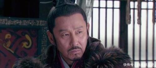 秦昭襄王|为什么说“楚虽三户,亡秦必楚”“三户”是哪三户你知道吗