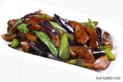 千叶豆腐|妈妈做的12道拿手家常菜，最能拴住家人的胃，值得试一试