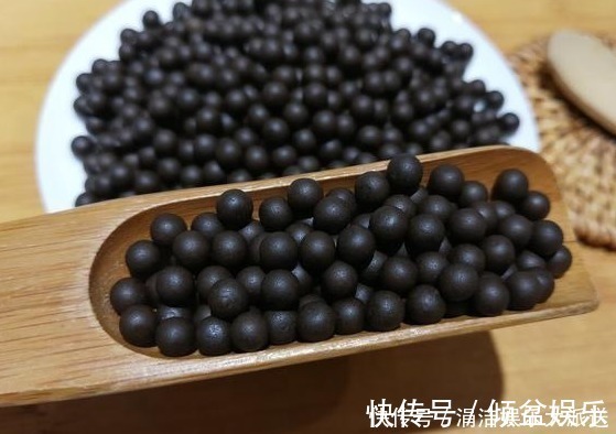 区别|健脾丸、归脾丸、人参健脾丸和人参归脾丸，四款药有什么区别