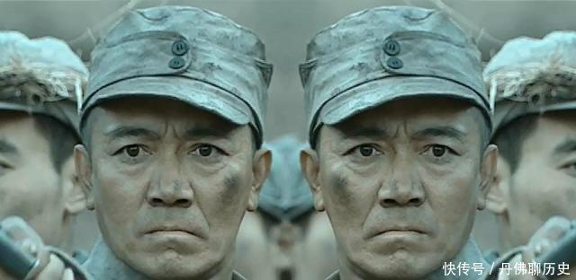 韩信|如果他能比作项羽,这一位就是“韩信”,作战风格很类似!