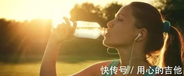 跑步|让冬天跑步不再枯燥！5个小TIP让你爱上跑步！