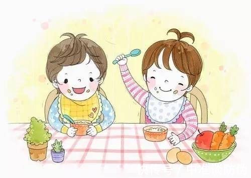 dh吃核桃真的能补脑吗？