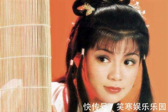 郭靖@黄蓉临死前要郭靖答应的三个条件,郭靖后来都做到了吗?