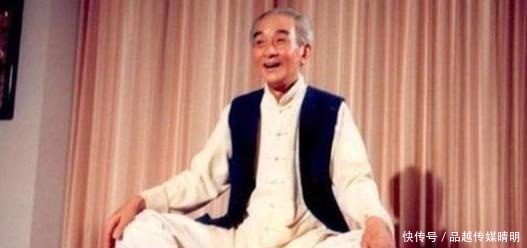 南怀瑾生前秘书:12年8月初他明确说我不留了,下决心要走了