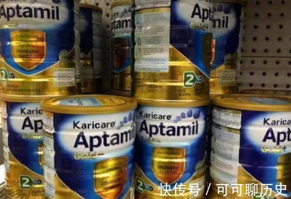 化妆品|又一灰产被央视曝光，快递公司参与造假，没有一件是真品