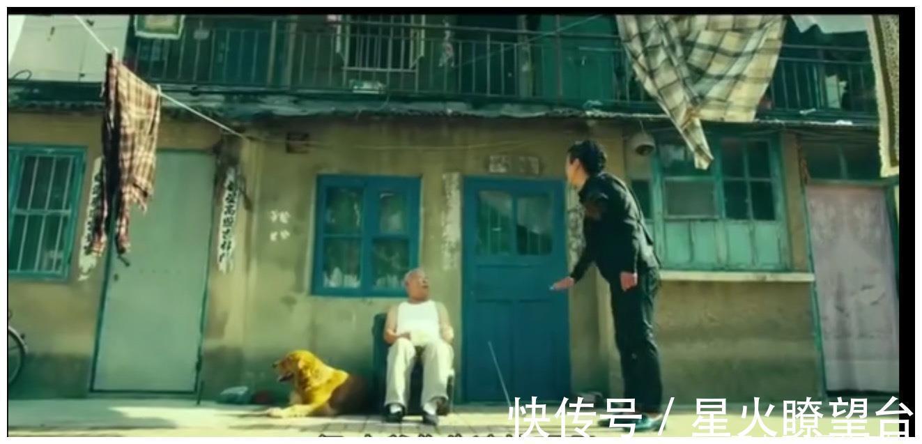 g開播就翻車,靠反差萌出圈,這次哥哥們?nèi)ビ统晒α藛幔?
onload=