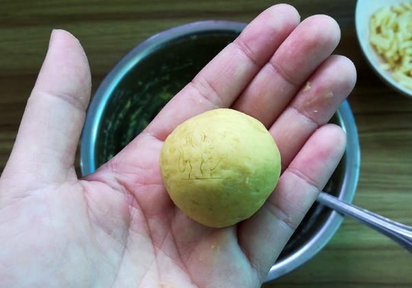 奶酪|无论男人女人,早晨空腹服它,清肠排毒大便,瘦得还快,口腔异味严重便秘逐渐没有了