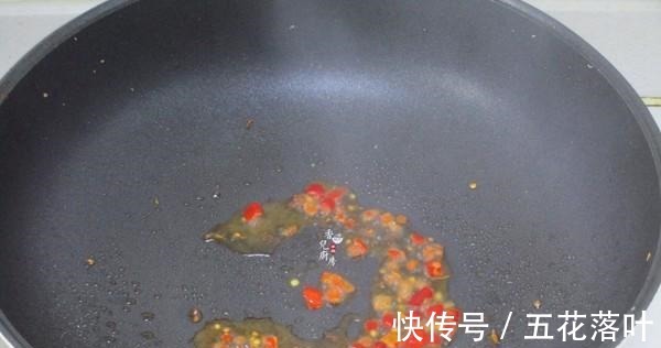 植物蛋白|这东西不怕过期,家里屯点从夏吃到冬,抓紧多买点,一立秋就少了!