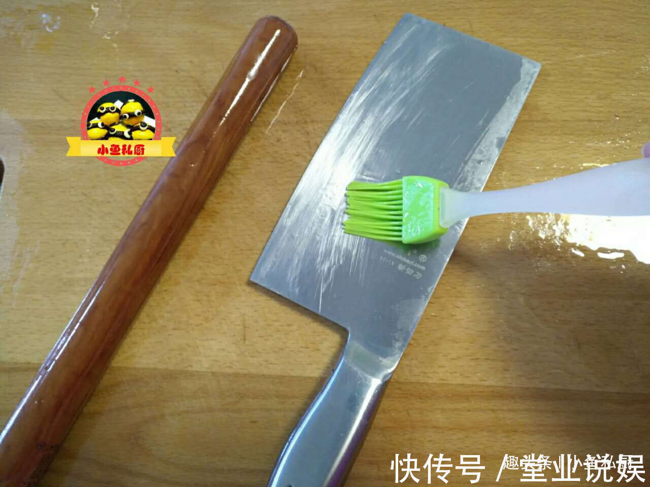 增强记忆|黑芝麻和它是天生一对，每天吃三颗，润肠乌发，45岁还是少女脸