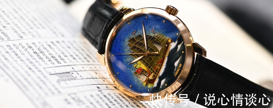 零件!上海劳力士手表进水