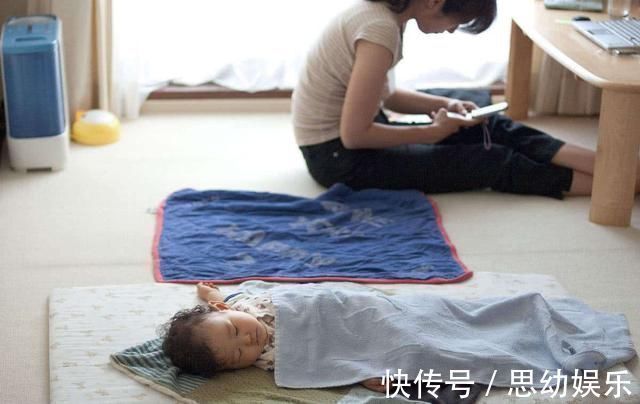 男孩|9岁男孩身高达1米5,宝妈炫耀自己养得好,邻居一句话令他醒悟