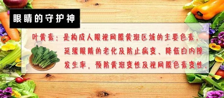 病变|这种眼疾来势汹汹,却被太多人忽视!眼疲劳、视力下降、有小黑点…可能是“致盲”信号!