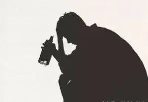 燕麦|降血糖,预防并发症,少饮二水,多补三物,勤动四处!