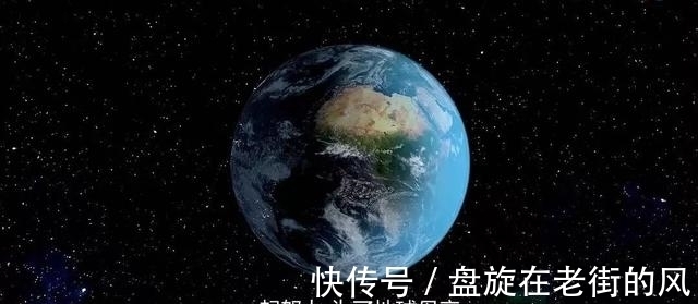 活儿|世界上最高的“垃圾场”，接了个大活儿，为珠穆朗玛峰打扫卫生