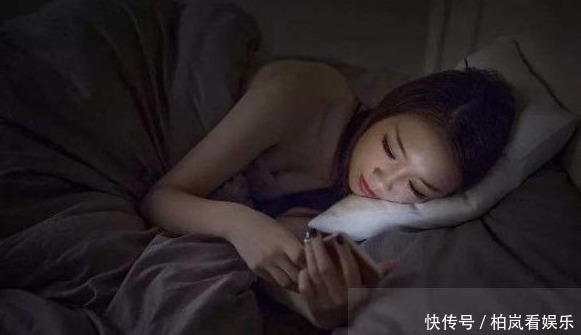 气血|气血充足,人精神更漂亮,5个补气养血的简单方法,一起来了解下