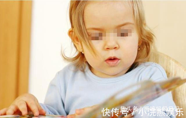 李玫瑾|父母再忙,睡前3种行为对孩子也要多做,能提高专注力和双商